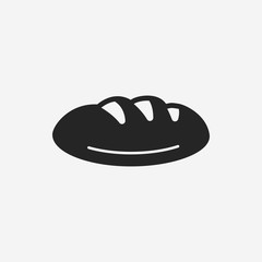 bread icon