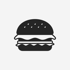  hamburger icon