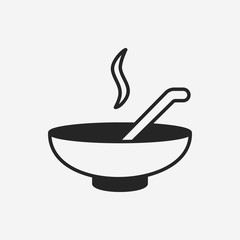 soup icon