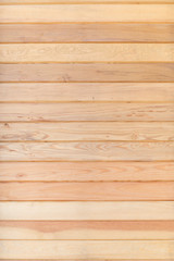 wood wall plank texture background