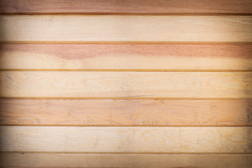 Fototapeta premium wood wall plank texture vintage background