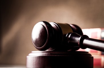 Law, Justice, Legal System.