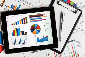 Business, Data, SEO.