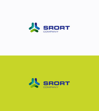 Sport logo