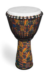 Drum, Africa, Djembe.