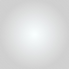 Simple Slanting Lines Vector Background