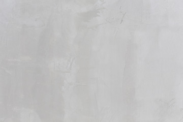 grey grunge background of cement wall construction texture