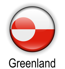 greenland ball flag