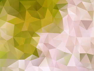 Obraz premium TEXTURA_III
