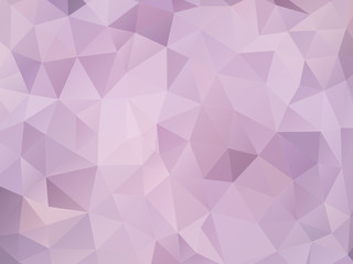 Obraz premium TEXTURA_V