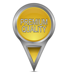 map pointer with premium quality