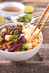chinese food