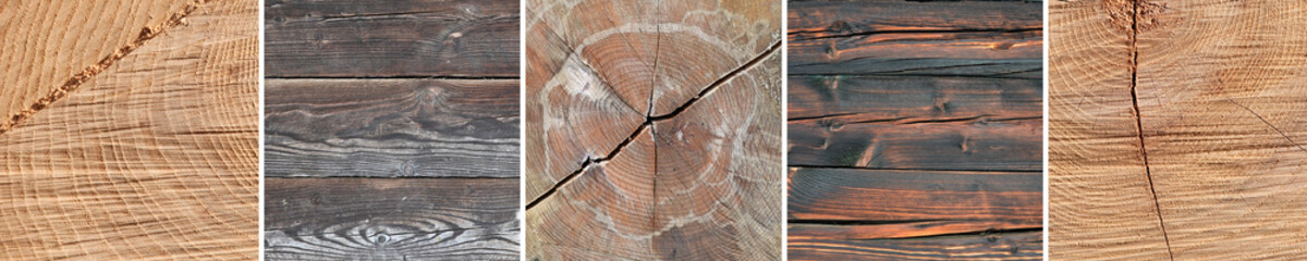 holz