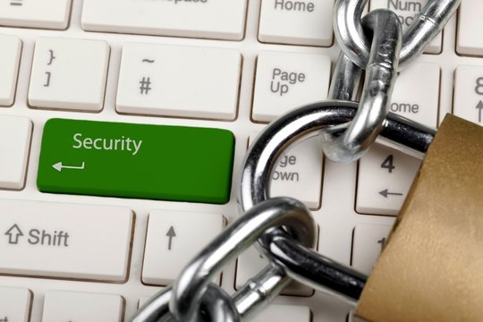 Security, Internet, ssl.