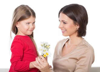 Adorable, adult, attractive.