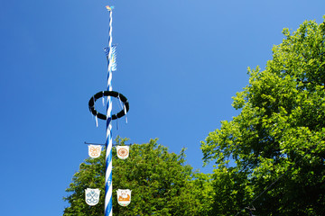 Maibaum