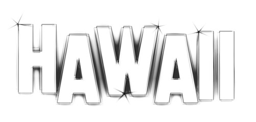 HAWAII