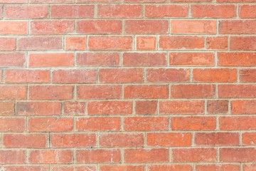 Fototapeta premium Brick texture.