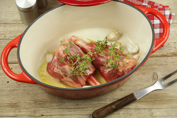 souris d'agneau 04062015