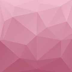 Fototapeta premium Abstract Colorful Lowpoly Vector Background | EPS10 Design