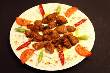 kebaplar