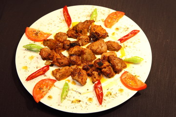 kebaplar
