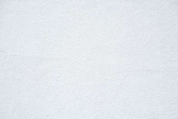 White Plaster Wall Texture Background Wall Mural Wallpaper Murals Zephyr P