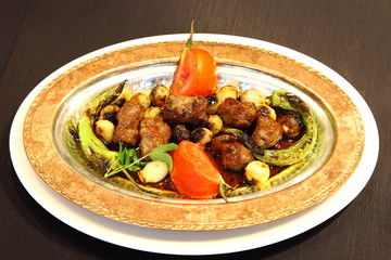 kebaplar