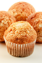 Muffins