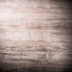 Obraz premium Wooden wall texture, wood background