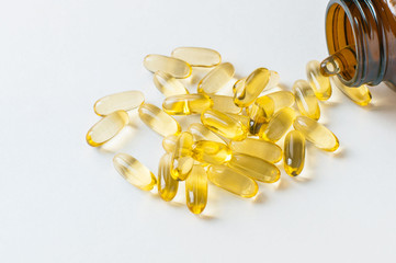 Fish Oil