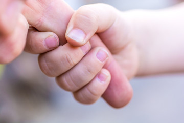 Wirkliches Gl&uuml;ck