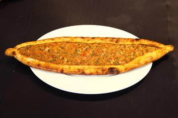 pide