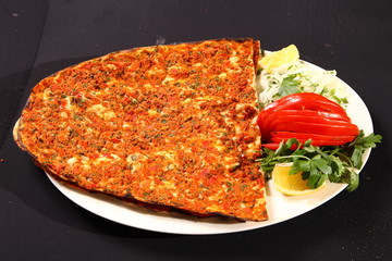 pide