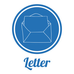 Back to School design