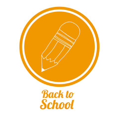 Back to School design