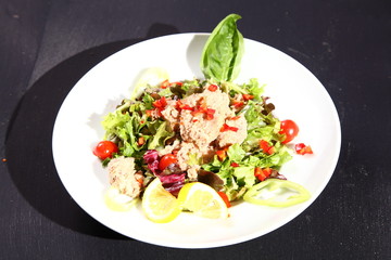salatalar