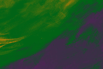 Colorful textured background