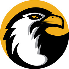 eagle emblem