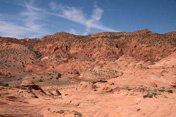 Edmaiers Secret, Utah, USA