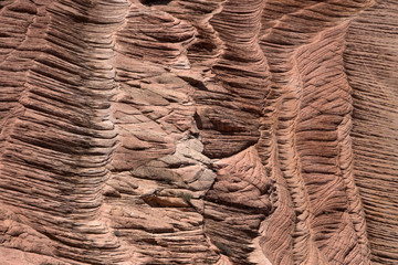 Edmaiers Secret, Utah, USA