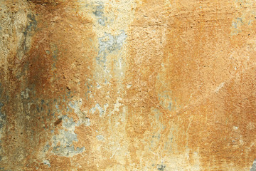 Cement wall texture background