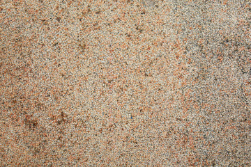 Cement wall texture background
