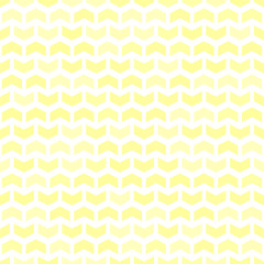 Geometric Seamless  Pattern