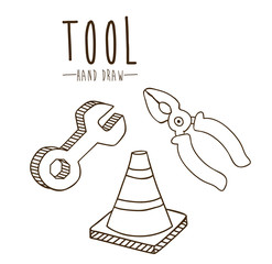Tools design