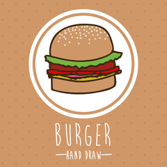 Food design