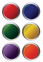 Color buttons