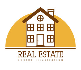 Real Estate design
