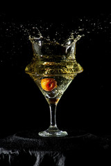 Coctel 5