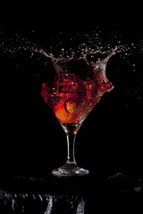 Coctel 4